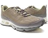Nike - Nike Air Max 360 "Evolution Edition" (neut olive / baroque brown)
