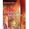 Best Books for Medical School (especially in Singapore)