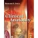 Essential books for 1st year medics
