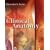 Clinical Anatomy (Snell Clinical Anatomy)