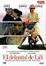 El Delantal De Lili (Lili's Apron) [PAL/REGION 2 DVD. Import-Spain] Image