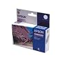 Epson Stylus Photo 2100 T034640 printer original ink inkjet print cartridge T0346 Light Magenta (Red)