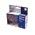 Epson Stylus Photo 2100 T034640 printer original ink inkjet print cartridge T0346 Light Magenta (Red)