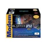 DSI DI3631 56K V92 PCI DI3631 DATA FAX VOICE MODEM (7000000003092) by 