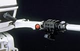 HANDI-MATE by IDC HANDI-MATE CONTROL KIT