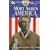 Mort Sahl's America