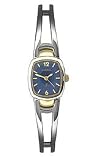 Fossil Women's F2 Collection II watch #ES9711