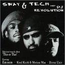 Sway & King Tech - Sway & King Tech