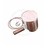 WISECO PISTON M07100 750 MACH 4 423M07100