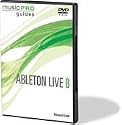 Ableton Live 8: Advance Level (Full)