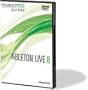 Ableton Live 8: Advance Level (Full)