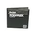 Kodak Polymax Poly Contrast Filter Kit, 6 Filters for Above the Lens Use.
