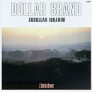 Zimbabwe by Abdullah Ibrahim