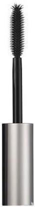 GroovyApple® Benefit They\'re Real Mascara