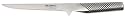 Global 6-1/4-Inch 16 cm Flexible Boning Knife