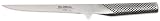 Global 6-1/4-Inch Flexible Boning Knife