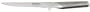 Global G-21 6-1/4-Inch 16 cm Flexible Boning Knife
