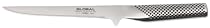 Global 6-1/4-Inch 16 cm Flexible Boning Knife