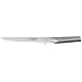 Global G-21 6-1/4-Inch 16 cm Flexible Boning Knife