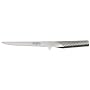 Global 6-1/4-Inch 16 cm Flexible Boning Knife