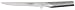 Global 6-1/4-Inch Flexible Boning Knife