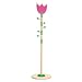 Selecta 2205 - Florella Garderoben