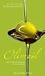 Oliven�l