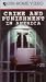 VHS : Crime and Punishment in America
