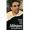 Learn About Some Great Literary Minds? (Pt. 6: Hispanics)