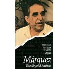 Marquez: Tales Beyond Solitude [VHS]