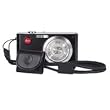 Leica Carrying strap for C-LUX 2, black