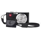 Leica