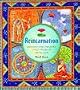 Reincarnation: Exploring the concept of reincarnation in religion, philosophy and traditional cultures