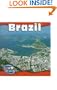 Brazil (Globe-Trotters Club)