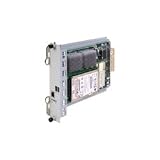 Router Open Services Networking Module Fic 80GB 512MB 256MB