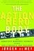 The Action Hero Body: The Complete Workout Secrets from Hollywood's Top Trainer