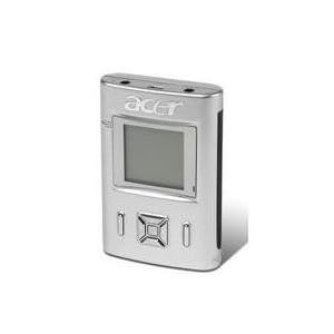 10gb Player on Mp 330 Hdd Mp3 Player 10gb Uk Amazon Co Uk Computers Accessories