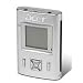 Electronics : Mp-330 Hdd Mp3 Player 10Gb Uk