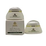 Devita Natural Skin Care Solar Protective Moisturizer 30