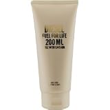 DIESEL FUEL FOR LIFE by Diesel BODY LOTION 6.7 OZ for WOMEN