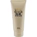 DIESEL FUEL FOR LIFE by Diesel BODY LOTION 6.7 OZ for WOMEN