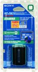 Sony NPFM70 Li-Ion 5-Hour Camcorder Battery