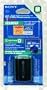 Sony NPFM70 Li-Ion 5-Hour Camcorder Battery