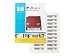 Hp Q2002a Ultrium 2 Bar Code Label Pack