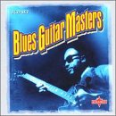 CD-Charts  Search : Blues Guitar Masters