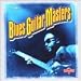 Blues Guitar Masters