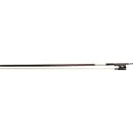 Glaesel GL-2315-4 4/4 Violin Pernambuco Bow