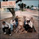 CD-Charts  Search : Quality Control [CASSETTE]