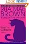 Puss 'n Cahoots (Mrs. Murphy Mysteries)