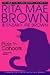 Puss 'n Cahoots: A Mrs. Murphy Mystery (Mrs. Murphy Mysteries)